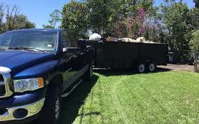 Best Residential Junk Removal  in Hopatcong, NJ